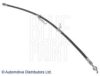BLUE PRINT ADT353365 Brake Hose